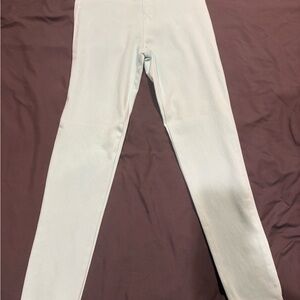 Faded Glory Sky Blue Apparel